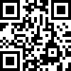https://shahr.ir/xgTX