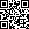 https://shahr.ir/xdJv