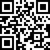 https://shahr.ir/xcBZ