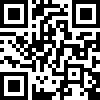 https://shahr.ir/xdxp