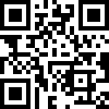 https://shahr.ir/xDc4