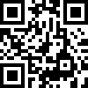 https://shahr.ir/xbkC
