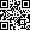 https://shahr.ir/xD3d