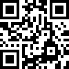 https://shahr.ir/xpDJ