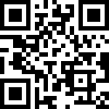 https://shahr.ir/xHTj