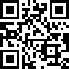 https://shahr.ir/x8bd