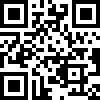 https://shahr.ir/xCyN