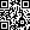 https://shahr.ir/xgD4