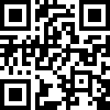 https://shahr.ir/xzmN
