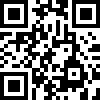 https://shahr.ir/x4JT