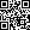 https://shahr.ir/xkw5