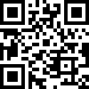 https://shahr.ir/xJLs