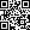 https://shahr.ir/xFVL