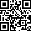 https://shahr.ir/x3hK
