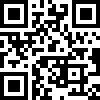 https://shahr.ir/xjv7