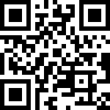 https://shahr.ir/xKNy