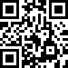https://shahr.ir/xt2m