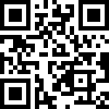 https://shahr.ir/xvYk