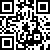 https://shahr.ir/xGqc