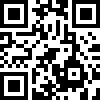 https://shahr.ir/xJk8