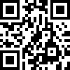 https://shahr.ir/xszV