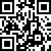 https://shahr.ir/x39r