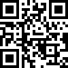 https://shahr.ir/xFwL
