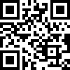 https://shahr.ir/xC6c