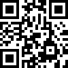 https://shahr.ir/xkBX