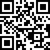 https://shahr.ir/xzmp