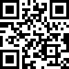 https://shahr.ir/xGZN