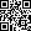 https://shahr.ir/xbB4