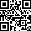 https://shahr.ir/x6c4