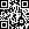 https://shahr.ir/xnFj