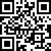 https://shahr.ir/xsjv