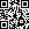https://shahr.ir/xgpD