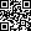 https://shahr.ir/x8RZ