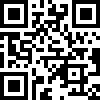 https://shahr.ir/xgch