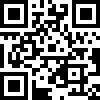 https://shahr.ir/xJqk