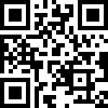https://shahr.ir/xj78