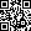 https://shahr.ir/xpGw