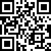 https://shahr.ir/xkC5