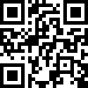 https://shahr.ir/xnJ7