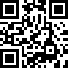 https://shahr.ir/xzPR
