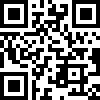 https://shahr.ir/xgDW