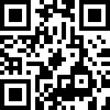 https://shahr.ir/xGmc