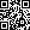 https://shahr.ir/xBYt