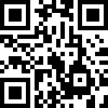 https://shahr.ir/xh28