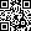 https://shahr.ir/xJpj