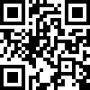 https://shahr.ir/xbWS